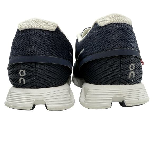 Shoes - Picture 6 of 10